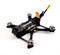 Квадрокоптер DarwinFPV TinyApe Freestyle (ELRS 2,4 ГГц) 206847285