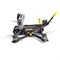 Квадрокоптер DarwinFPV TinyApe Freestyle (ELRS 2,4 ГГц) 206847285