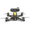 Квадрокоптер DarwinFPV TinyApe Freestyle (ELRS 2,4 ГГц) 206847285