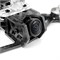 Квадрокоптер DarwinFPV TinyApe Freestyle (ELRS 2,4 ГГц) 206847285