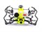 Квадрокоптер Flywoo Firefly Baby Analog V1.3 (Frsky R-XSR) 1497581819