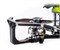 Квадрокоптер Flywoo Firefly Baby Analog V1.3 (Frsky R-XSR) 1497581819