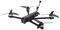 Квадрокоптер GEPRC MK5D-LR7 Analog 177074785