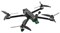 Квадрокоптер GEPRC MK5D-LR7 Analog 177074785