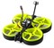 Квадрокоптер Flywoo CineRace20 V1.2 Analog Pro (Frsky FCC) 2131622028