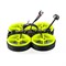 Квадрокоптер Flywoo CineRace20 V1.2 Analog Pro (Frsky FCC) 2131622028