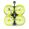 Квадрокоптер Flywoo CineRace20 V1.2 Analog Pro (Frsky FCC) 2131622028