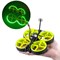 Квадрокоптер Flywoo CineRace20 V1.2 Analog Pro (Frsky FCC) 2131622028