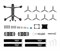 Квадрокоптер GEPRC MOZ7 Analog 866630697