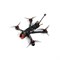 Квадрокоптер HGLRC Sector D5 Analog (PNP) 1181850509