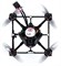 Квадрокоптер Flywoo Firefly Nano Baby 20 Analog (PNP) 1609322752