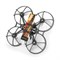Квадрокоптер BETAFPV Meteor75 Pro с O4 Air Unit (ELRS 2,4 ГГц) 1313481762
