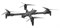 Квадрокоптер iFlight X413 Analog 1499719887