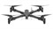 Квадрокоптер iFlight X413 Analog 1499719887