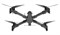 Квадрокоптер iFlight X413 Analog 1499719887