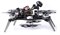 Гексакоптер Flywoo Venom H20 2" Analog (PNP) 113974114