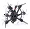 Гексакоптер Flywoo Venom H20 2" Analog (PNP) 113974114
