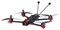 Квадрокоптер iFlight CineLR 7 c O4 Air Unit Pro (BNF-DJI) 1075288746