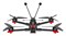Квадрокоптер iFlight CineLR 7 c O4 Air Unit Pro (BNF-DJI) 1075288746