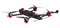 Квадрокоптер iFlight CineLR 7 c O4 Air Unit Pro (BNF-DJI) 1075288746