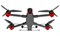 Квадрокоптер iFlight CineLR 7 c O4 Air Unit Pro (BNF-DJI) 1075288746