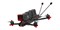 Квадрокоптер iFlight CineLR 7 c O4 Air Unit Pro (BNF-DJI) 1075288746