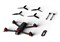 Квадрокоптер iFlight CineLR 7 c O4 Air Unit Pro (BNF-DJI) 1075288746