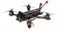 Квадрокоптер RUSHFPV Armor 5C Analog (PNP) 1289094742
