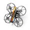 Квадрокоптер BETAFPV Meteor65 Pro с O4 Air Unit (ELRS 2,4 ГГц) 565609344