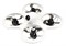 Квадрокоптер BETAFPV Cetus Pro 1016041425