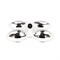 Квадрокоптер BETAFPV Cetus Pro 1016041425
