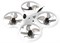 Квадрокоптер BETAFPV Cetus X HD с Walksnail Avatar (ELRS 2,4 ГГц) 379738453