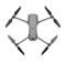 Квадрокоптер DJI Mavic 2 Enterprise Advanced 1614673346