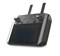 Квадрокоптер DJI Mavic 2 Enterprise Advanced 1614673346