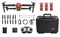 Квадрокоптер Autel EVO II Dual 640T Rugged Bundle 1799147594