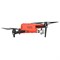 Квадрокоптер Autel EVO II Dual 640T Rugged Bundle 1799147594