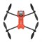 Квадрокоптер Autel EVO II Dual 640T Rugged Bundle 1799147594