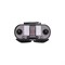Квадрокоптер Autel EVO II Dual 640T Rugged Bundle 1799147594