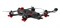 Квадрокоптер iFlight CineFlow 5 c O4 Air Unit Pro (BNF-DJI) 500568334