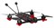 Квадрокоптер iFlight CineFlow 5 c O4 Air Unit Pro (BNF-DJI) 500568334