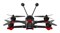 Квадрокоптер iFlight CineFlow 5 c O4 Air Unit Pro (BNF-DJI) 500568334