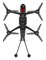 Квадрокоптер iFlight CineFlow 5 c O4 Air Unit Pro (BNF-DJI) 500568334