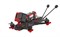 Квадрокоптер iFlight CineFlow 5 c O4 Air Unit Pro (BNF-DJI) 500568334