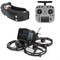 Набор GEPRC CineLog35 Analog с GPS (ELRS 2,4 ГГц) 1566103283