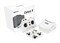 Набор BETAFPV Cetus X FPV Kit (RTF) 1277668919
