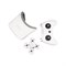 Набор BETAFPV Cetus FPV Kit (RTF) 922701838