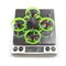 Квадрокоптер Happymodel Mobula6 (ELRS 2,4 ГГц) 1388283744
