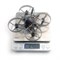 Квадрокоптер Happymodel Mobula7 1S 1315506854
