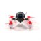Квадрокоптер Happymodel Mobula6 Regular Edition (Frsky FCC) 2071668719