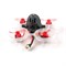 Квадрокоптер Happymodel Mobula6 Regular Edition (Frsky FCC) 2071668719